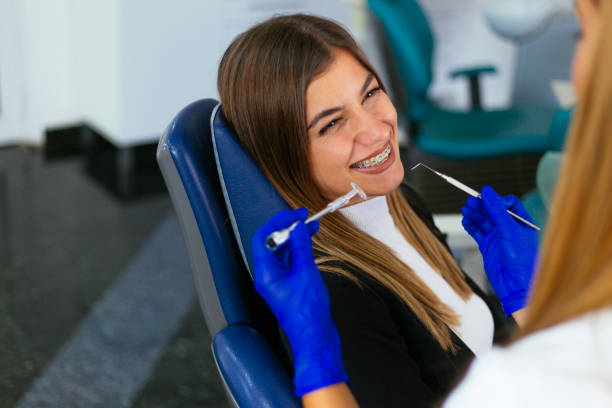 Trusted Celina, OH Holistic Dental Care Services Experts