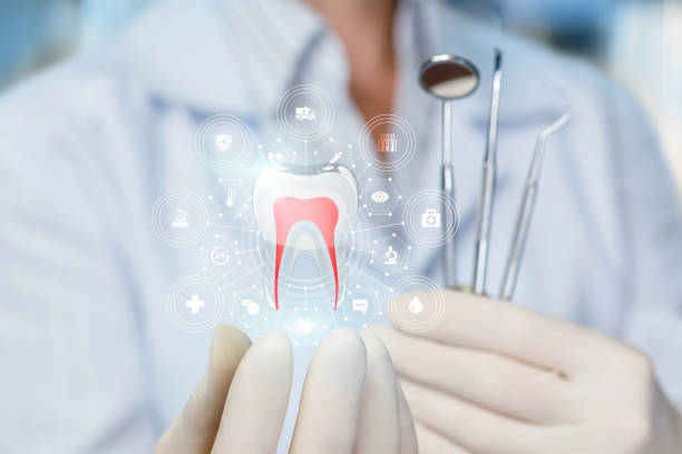 Best Pediatric Dentistry  in Celina, OH