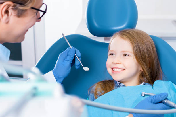  Celina, OH Holistic Dental Care Services Pros