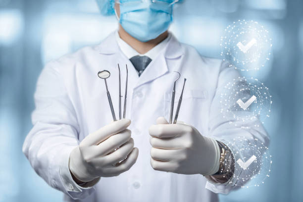 Best Cosmetic Dentistry  in Celina, OH