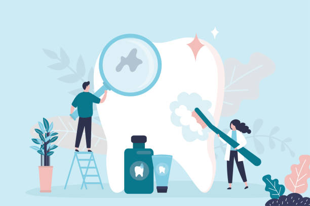 Best Laser Dentistry  in Celina, OH
