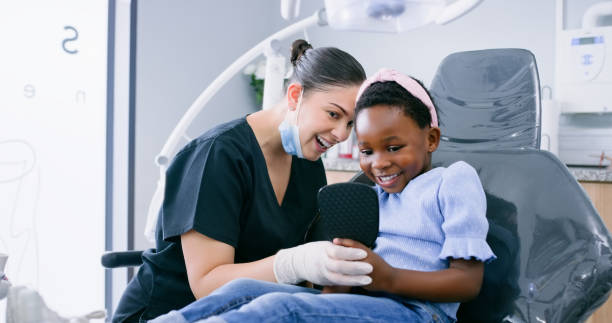 Best Preventive Dentistry  in Celina, OH
