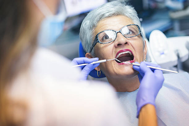 Best Teeth Whitening  in Celina, OH
