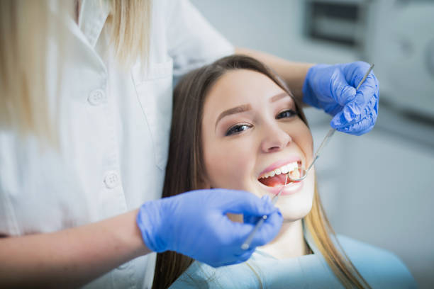 Best General Dentistry  in Celina, OH