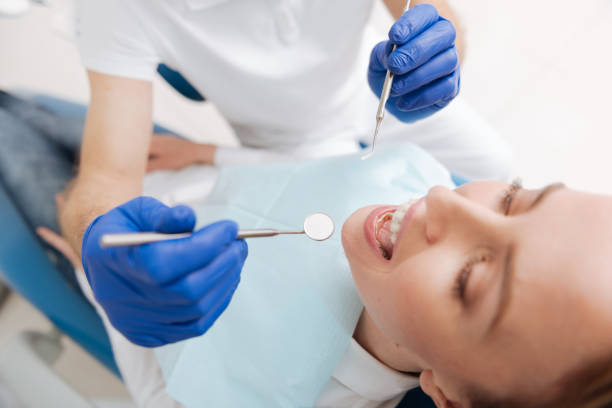 Best Dental Inlays and Onlays  in Celina, OH