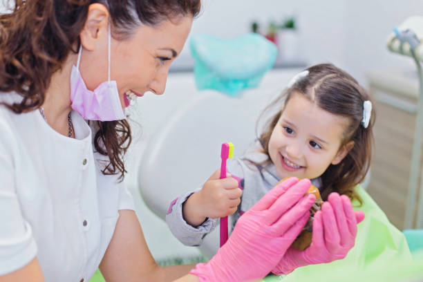 Best Veneers and Lumineers  in Celina, OH